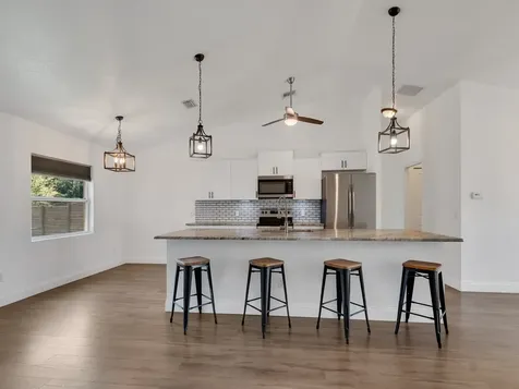 1330 38th Avenue Vero Beach FL 32960