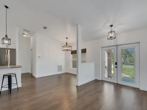 1330 38th Avenue Vero Beach FL 32960
