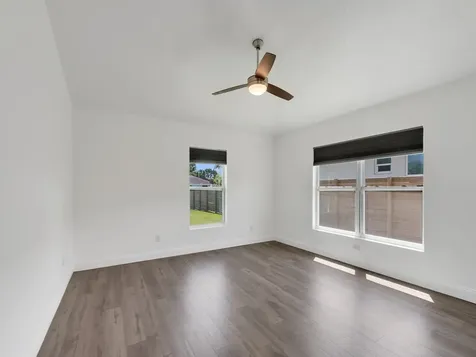 1330 38th Avenue Vero Beach FL 32960