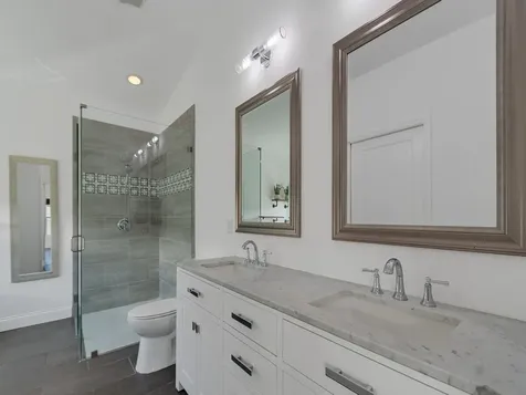 1330 38th Avenue Vero Beach FL 32960