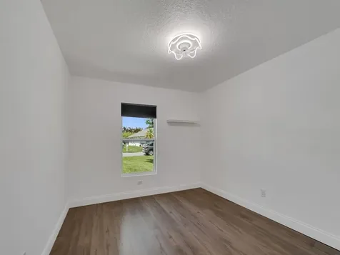 1330 38th Avenue Vero Beach FL 32960