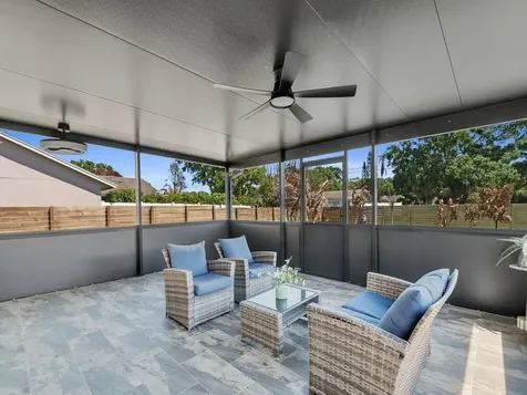 1330 38th Avenue Vero Beach FL 32960