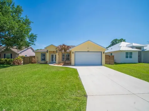 1330 38th Avenue Vero Beach FL 32960