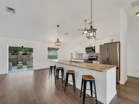 1330 38th Avenue Vero Beach FL 32960
