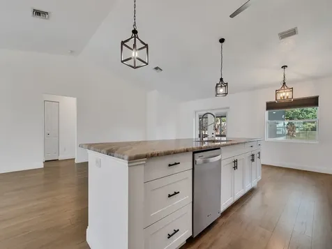 1330 38th Avenue Vero Beach FL 32960