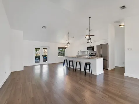 1330 38th Avenue Vero Beach FL 32960