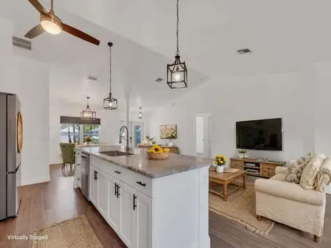 1330 38th Avenue Vero Beach FL 32960