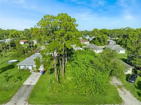 1145 10th Court SW Vero Beach FL 32962