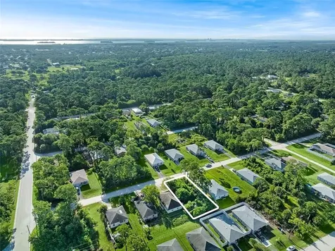 1145 10th Court SW Vero Beach FL 32962