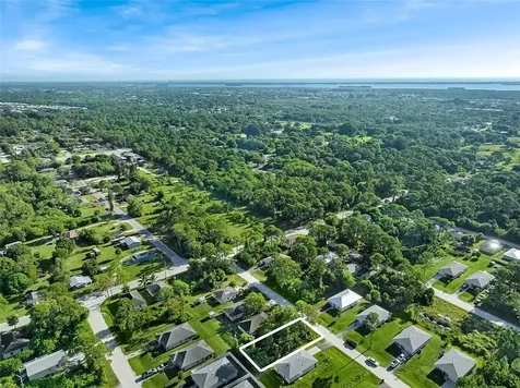 1145 10th Court SW Vero Beach FL 32962