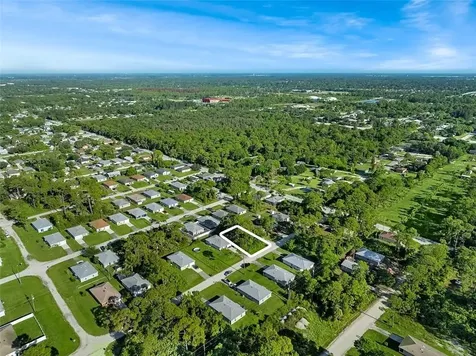 1145 10th Court SW Vero Beach FL 32962