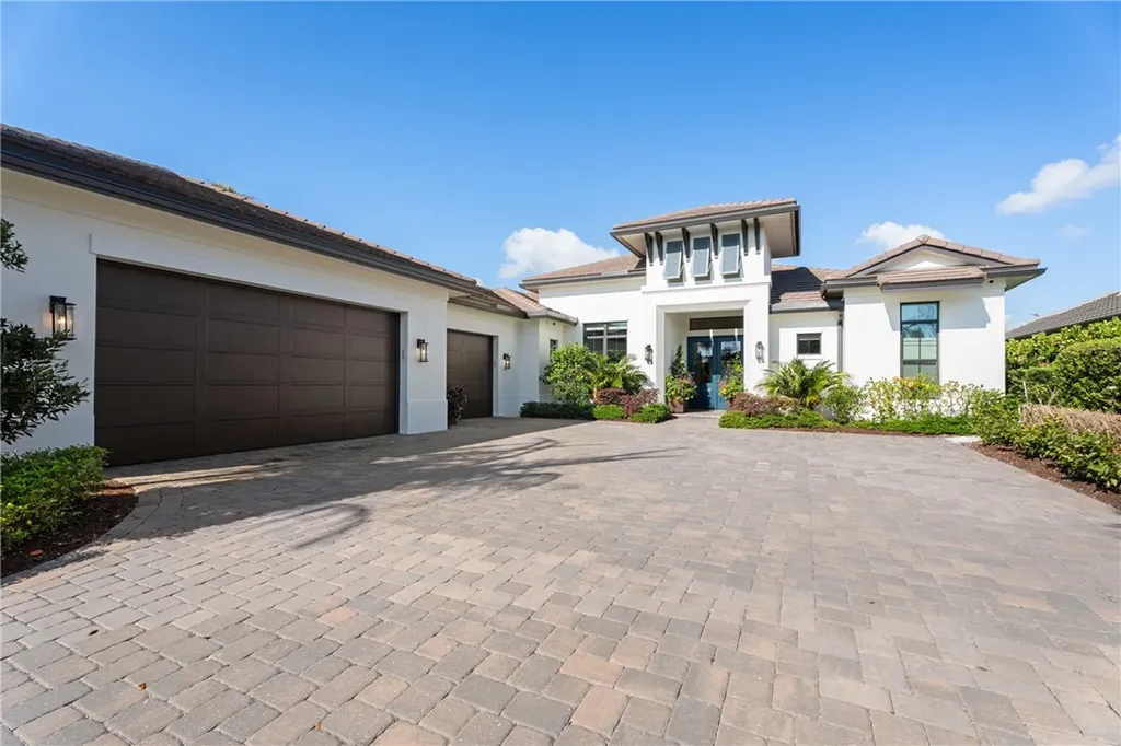 1436 River Club Drive Vero Beach FL 32963