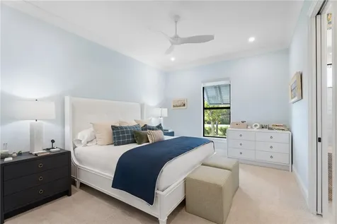 1436 River Club Drive Vero Beach FL 32963