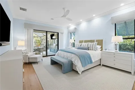 1436 River Club Drive Vero Beach FL 32963