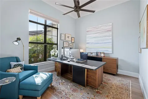 1436 River Club Drive Vero Beach FL 32963