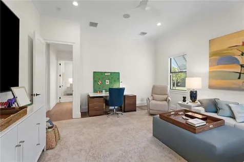 1436 River Club Drive Vero Beach FL 32963