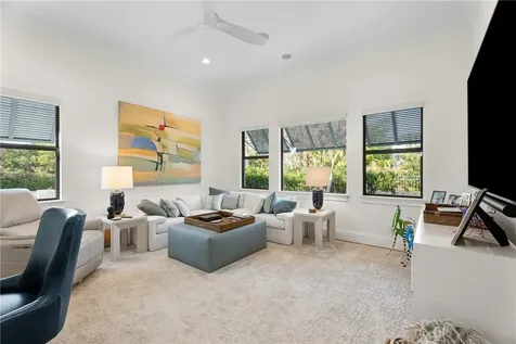 1436 River Club Drive Vero Beach FL 32963