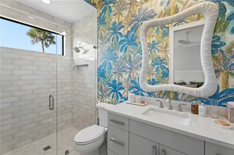 1436 River Club Drive Vero Beach FL 32963