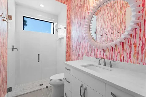 1436 River Club Drive Vero Beach FL 32963