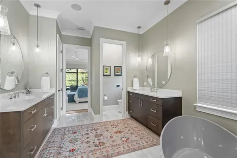 1436 River Club Drive Vero Beach FL 32963