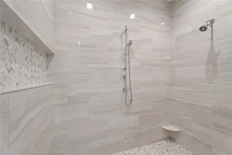 1436 River Club Drive Vero Beach FL 32963
