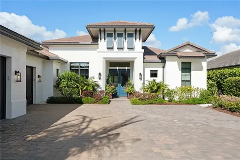 1436 River Club Drive Vero Beach FL 32963