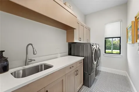 1436 River Club Drive Vero Beach FL 32963