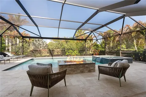 1436 River Club Drive Vero Beach FL 32963