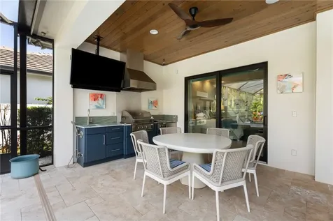 1436 River Club Drive Vero Beach FL 32963