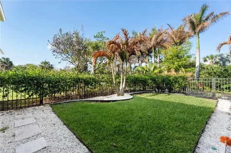 1436 River Club Drive Vero Beach FL 32963