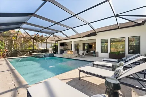 1436 River Club Drive Vero Beach FL 32963