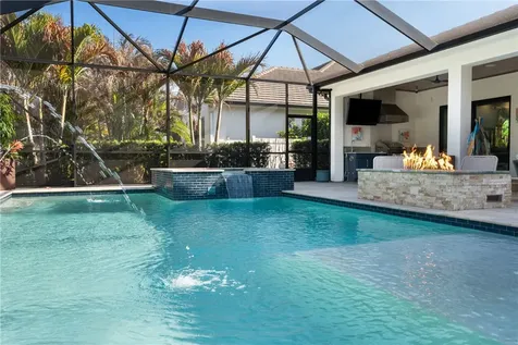 1436 River Club Drive Vero Beach FL 32963