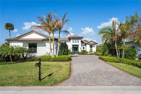 1436 River Club Drive Vero Beach FL 32963