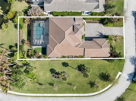 1436 River Club Drive Vero Beach FL 32963