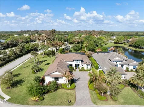 1436 River Club Drive Vero Beach FL 32963