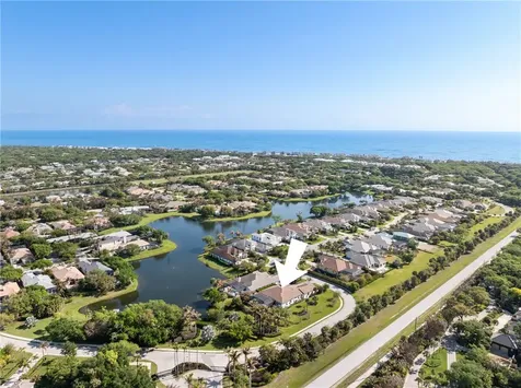 1436 River Club Drive Vero Beach FL 32963