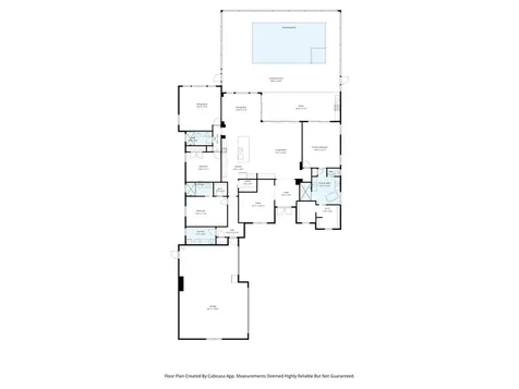 1436 River Club Drive Vero Beach FL 32963