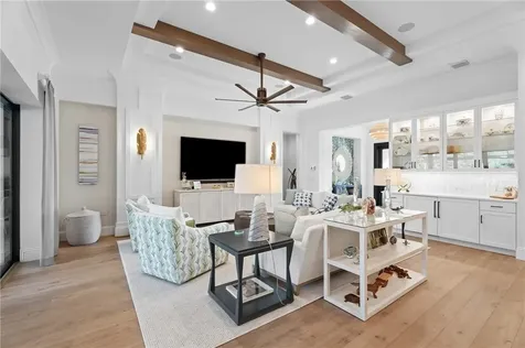 1436 River Club Drive Vero Beach FL 32963