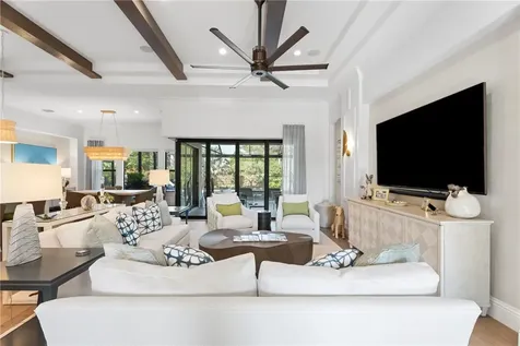 1436 River Club Drive Vero Beach FL 32963