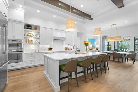 1436 River Club Drive Vero Beach FL 32963