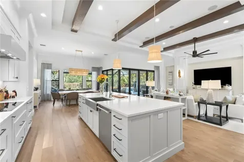 1436 River Club Drive Vero Beach FL 32963