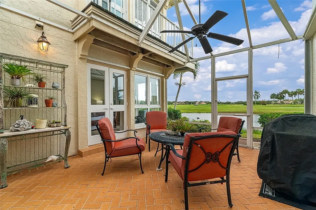1432 Saint Davids Lane Vero Beach FL 32967