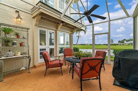 1432 Saint Davids Lane Vero Beach FL 32967