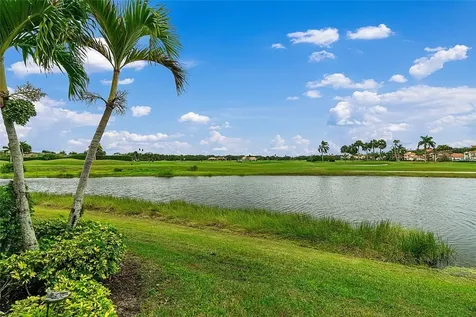 1432 Saint Davids Lane Vero Beach FL 32967