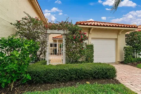 1432 Saint Davids Lane Vero Beach FL 32967