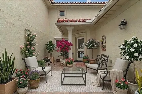 1432 Saint Davids Lane Vero Beach FL 32967