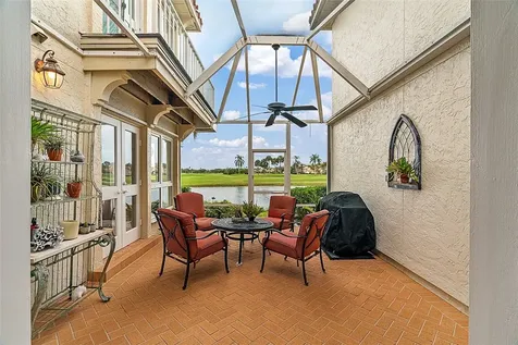 1432 Saint Davids Lane Vero Beach FL 32967