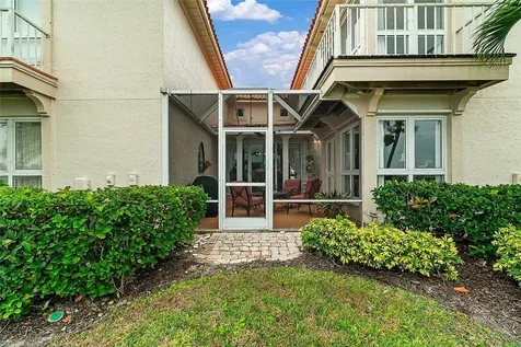 1432 Saint Davids Lane Vero Beach FL 32967