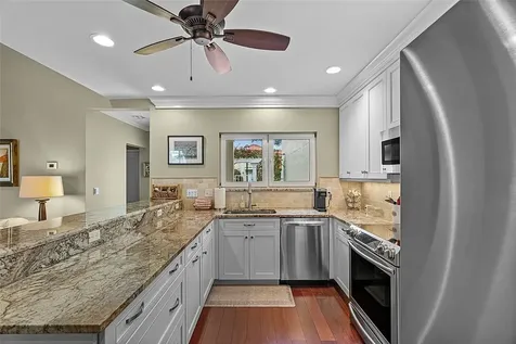 1432 Saint Davids Lane Vero Beach FL 32967