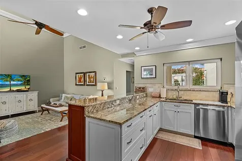 1432 Saint Davids Lane Vero Beach FL 32967